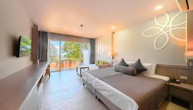 Sentido Khao Lak