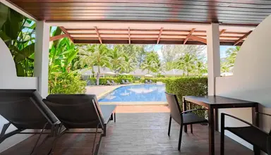 Sentido Khao Lak