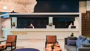 Sentido Khao Lak