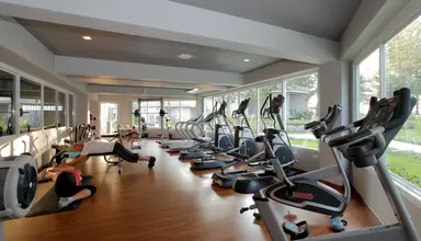 Sentido Khao Lak