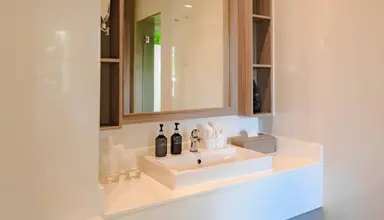 Sentido Khao Lak