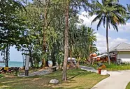 Sentido Khao Lak