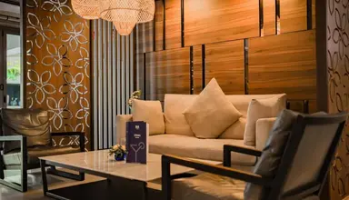 Sentido Khao Lak