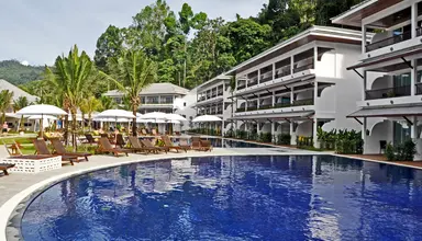 Sentido Khao Lak