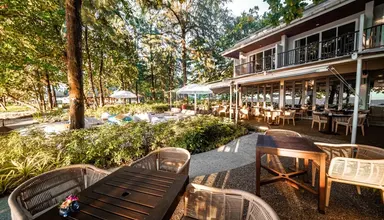 Sentido Khao Lak