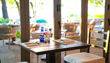 Sentido Khao Lak