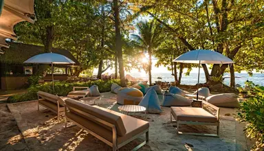 Sentido Khao Lak