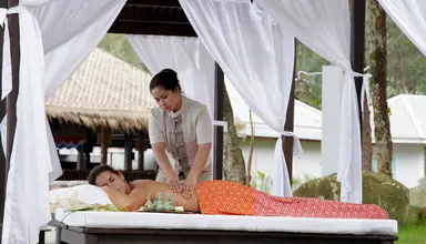 Sentido Khao Lak