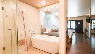 Sentido Khao Lak