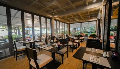 Sentido Khao Lak