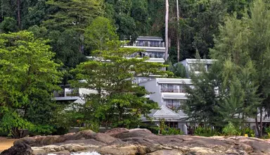 Sentido Khao Lak