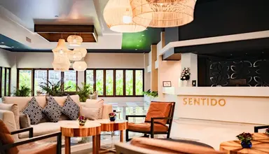 Sentido Khao Lak