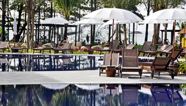 Sentido Khao Lak