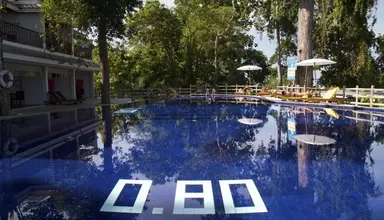 Sentido Khao Lak