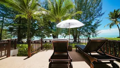 Sentido Khao Lak