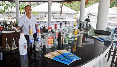 Sentido Khao Lak