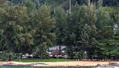 Sentido Khao Lak