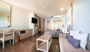 Sentido Khao Lak