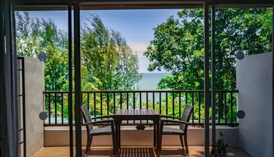 Sentido Khao Lak