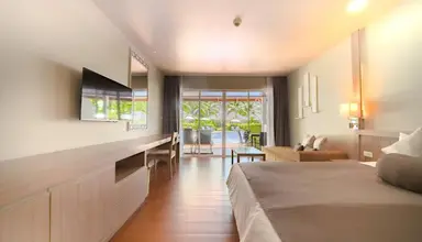 Sentido Khao Lak
