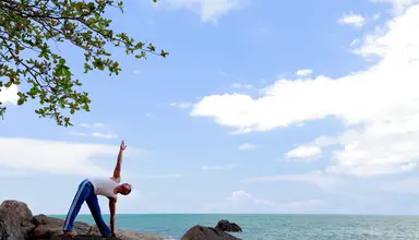 Sentido Khao Lak