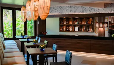 Sentido Khao Lak