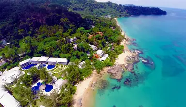 Sentido Khao Lak