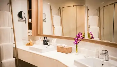 Sentido Khao Lak