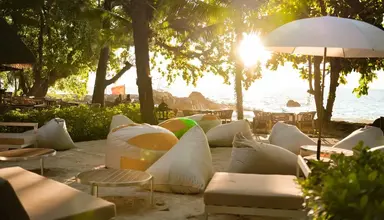 Sentido Khao Lak