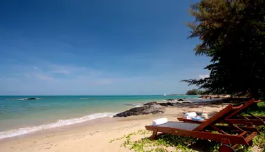 Sentido Khao Lak