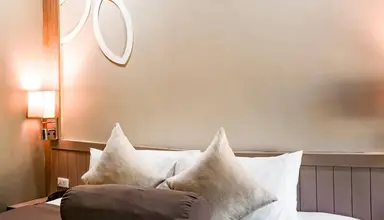 Sentido Khao Lak
