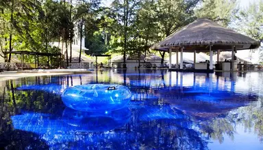 Sentido Khao Lak