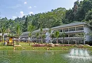 Sentido Khao Lak