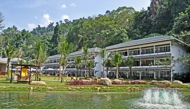 Sentido Khao Lak
