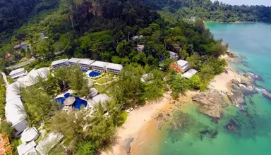 Sentido Khao Lak