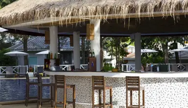 Sentido Khao Lak