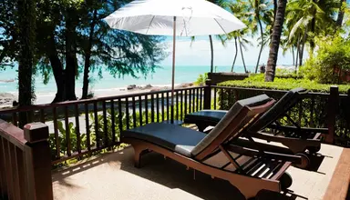 Sentido Khao Lak