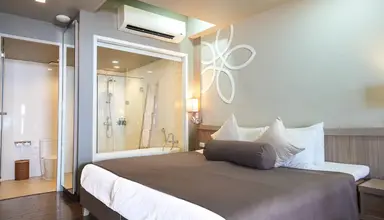 Sentido Khao Lak