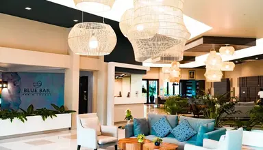 Sentido Khao Lak
