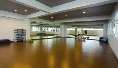 Sentido Khao Lak