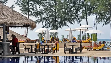 Sentido Khao Lak