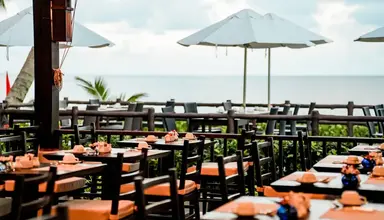 Sentido Khao Lak