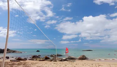 Sentido Khao Lak