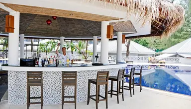 Sentido Khao Lak