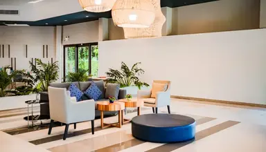 Sentido Khao Lak