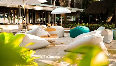 Sentido Khao Lak