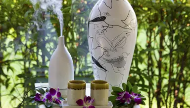 Sentido Khao Lak