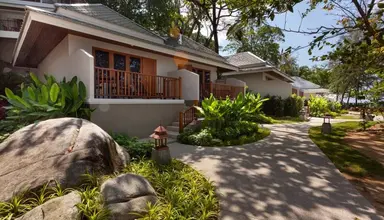 Sentido Khao Lak