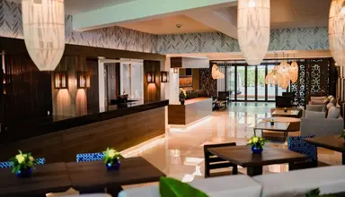 Sentido Khao Lak