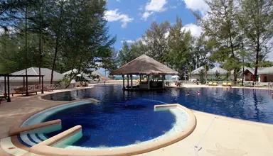 Sentido Khao Lak